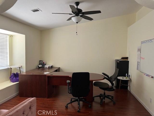 7653 Phelan Rd, Phelan, CA 92371 - photo 24
