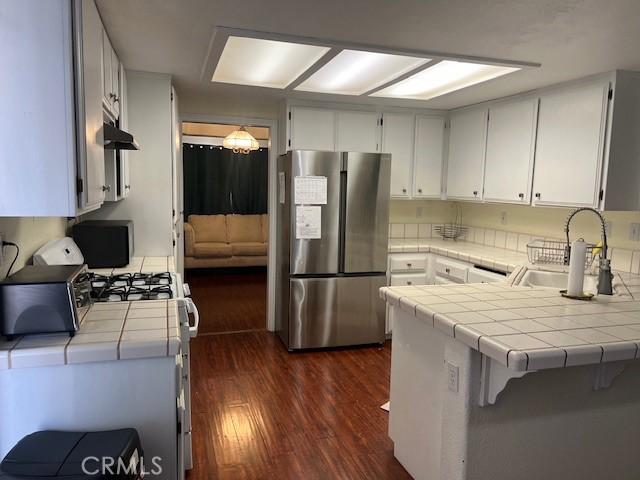7653 Phelan Rd, Phelan, CA 92371 - photo 15