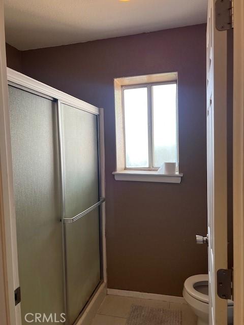7653 Phelan Rd, Phelan, CA 92371 - photo 23