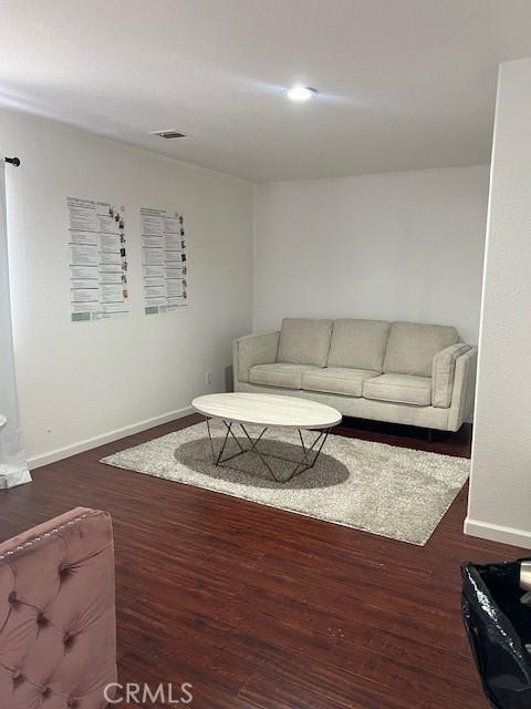 7653 Phelan Rd, Phelan, CA 92371 - photo 13