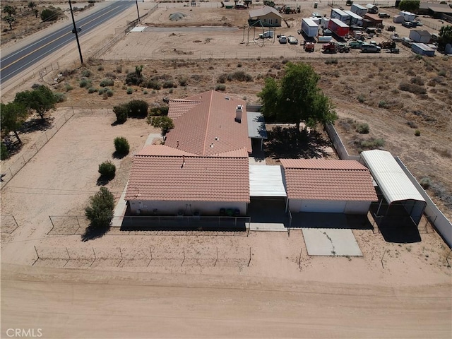 7653 Phelan Rd, Phelan, CA 92371 - photo 10