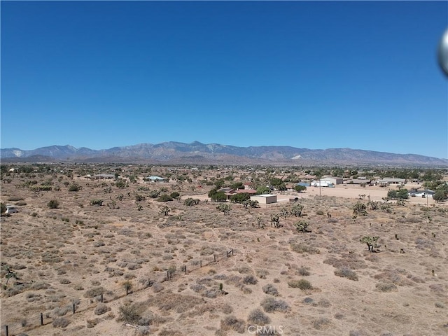 7653 Phelan Rd, Phelan, CA 92371 - photo 34