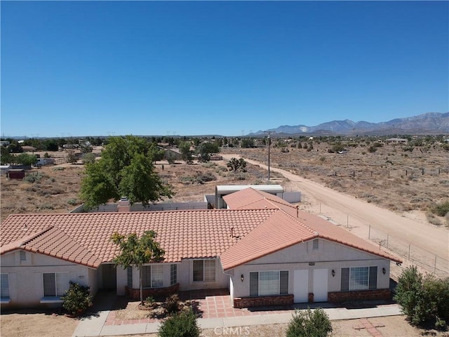 7653 Phelan Rd, Phelan, CA 92371 - photo 5