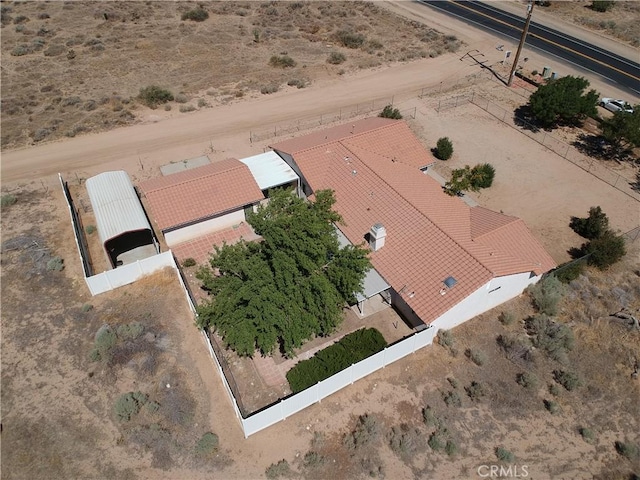 7653 Phelan Rd, Phelan, CA 92371 - photo 7