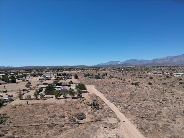 7653 Phelan Rd, Phelan, CA 92371 - photo 35