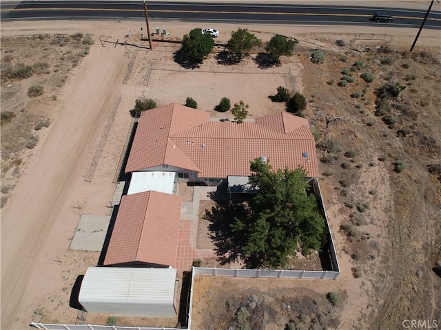 7653 Phelan Rd, Phelan, CA 92371 - photo 6