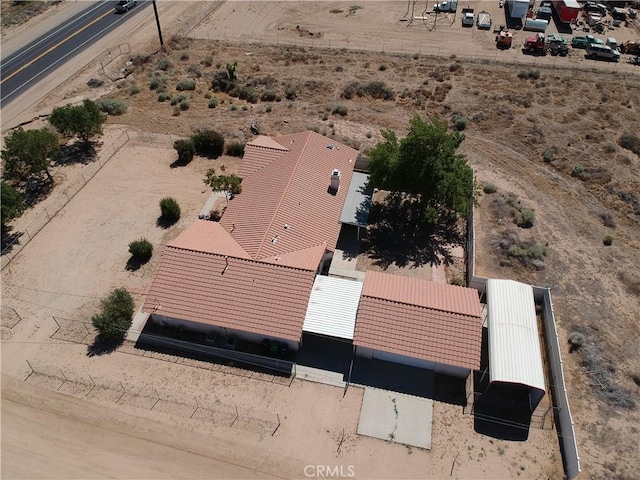 7653 Phelan Rd, Phelan, CA 92371 - photo 8