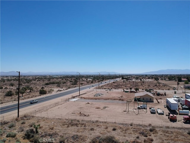 7653 Phelan Rd, Phelan, CA 92371 - photo 32