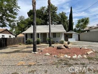 322 E 11th St, Beaumont, CA 92223 - photo 1