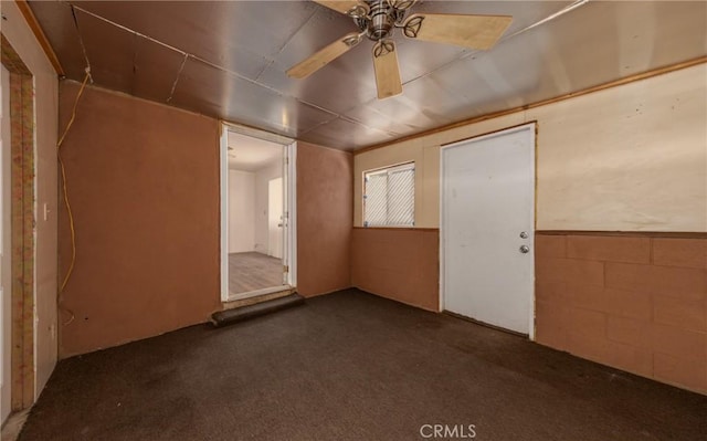 322 E 11th St, Beaumont, CA 92223 - photo 12