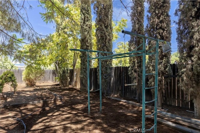 322 E 11th St, Beaumont, CA 92223 - photo 16
