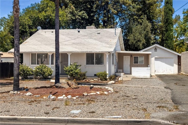322 E 11th St, Beaumont, CA 92223 - photo 2