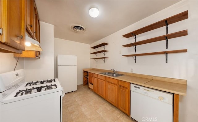 322 E 11th St, Beaumont, CA 92223 - photo 8