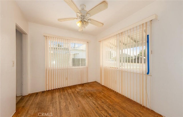 322 E 11th St, Beaumont, CA 92223 - photo 7