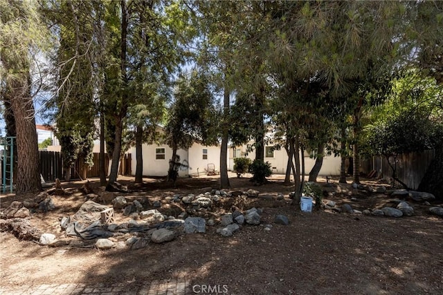 322 E 11th St, Beaumont, CA 92223 - photo 18
