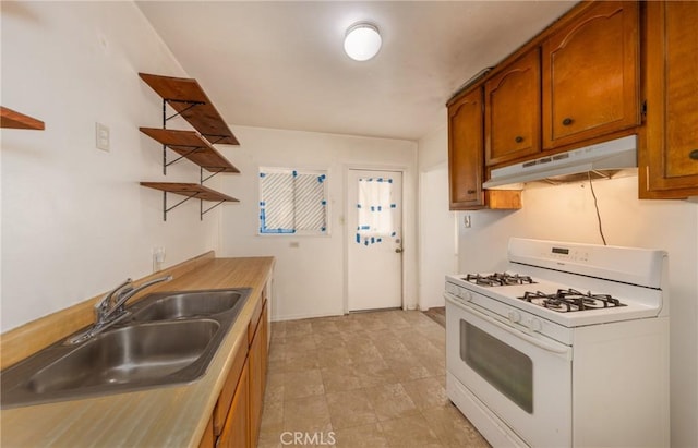 322 E 11th St, Beaumont, CA 92223 - photo 9