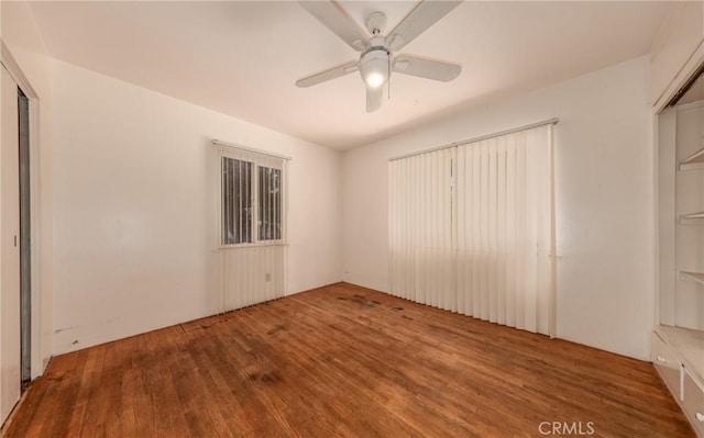 322 E 11th St, Beaumont, CA 92223 - photo 10