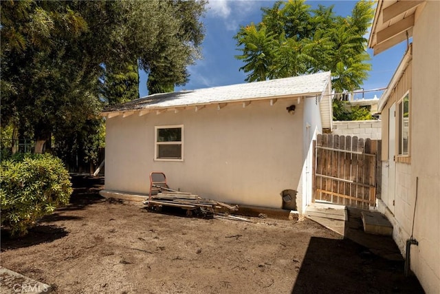 322 E 11th St, Beaumont, CA 92223 - photo 13