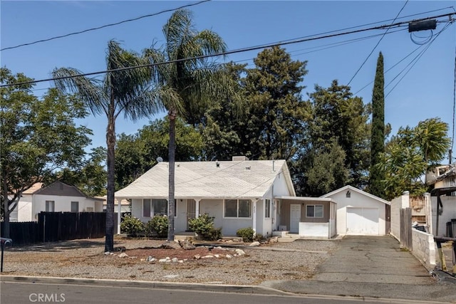 322 E 11th St, Beaumont, CA 92223 - photo 3