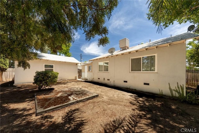 322 E 11th St, Beaumont, CA 92223 - photo 14