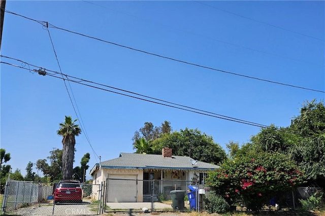 7539 Palmetto Ave, Fontana, CA 92336 - photo 3