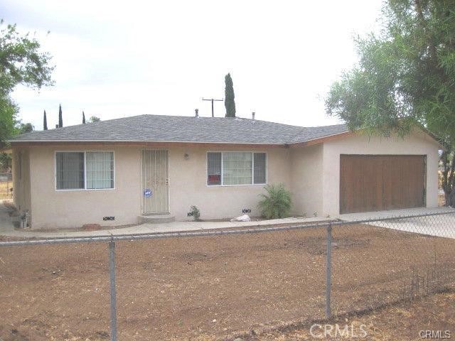 7539 Palmetto Ave, Fontana, CA 92336 - photo 1