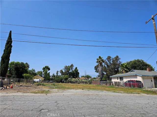 7539 Palmetto Ave, Fontana, CA 92336 - photo 4