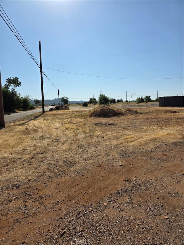 1906 Feather River Pl, Paradise, CA 95969