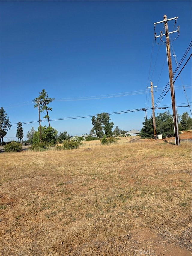 1906 Feather River Pl, Paradise, CA 95969