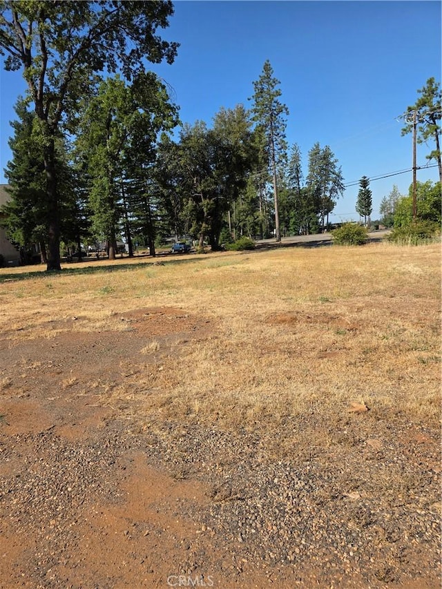 1906 Feather River Pl, Paradise, CA 95969