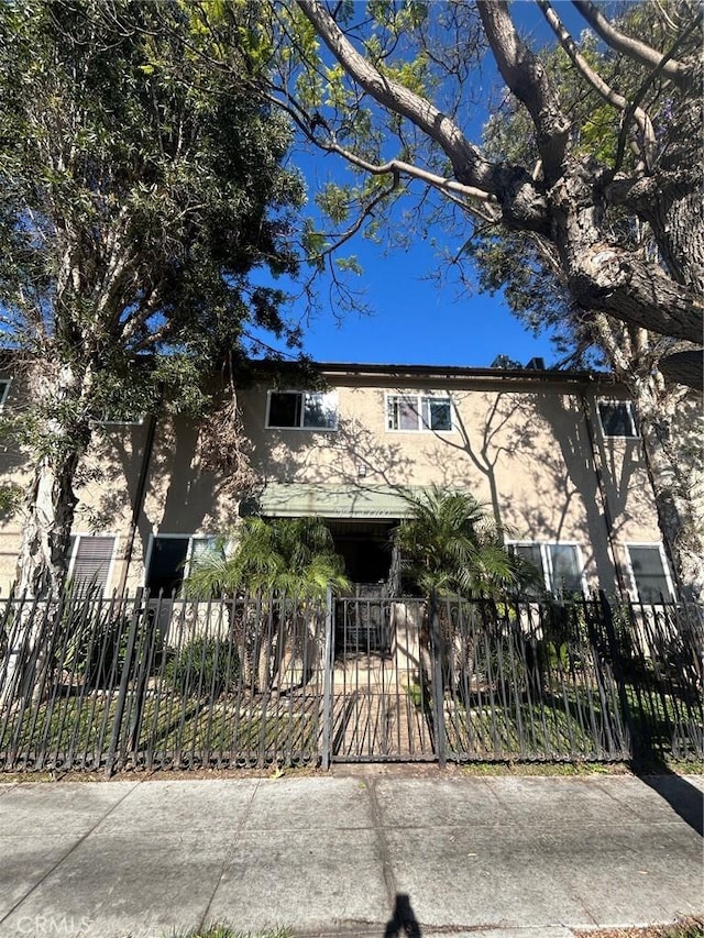 1100 Walnut Unit 4, Long Beach, CA 90813 - photo 34