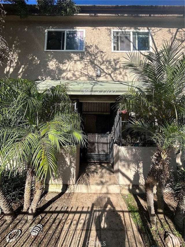 1100 Walnut Unit 4, Long Beach, CA 90813 - photo 36