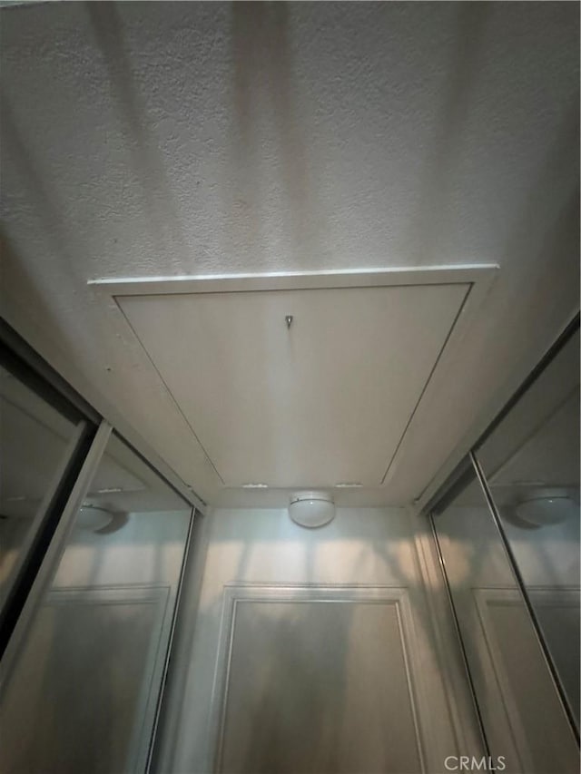 1100 Walnut Unit 4, Long Beach, CA 90813 - photo 26