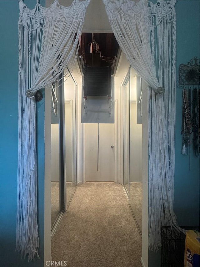 1100 Walnut Unit 4, Long Beach, CA 90813 - photo 25