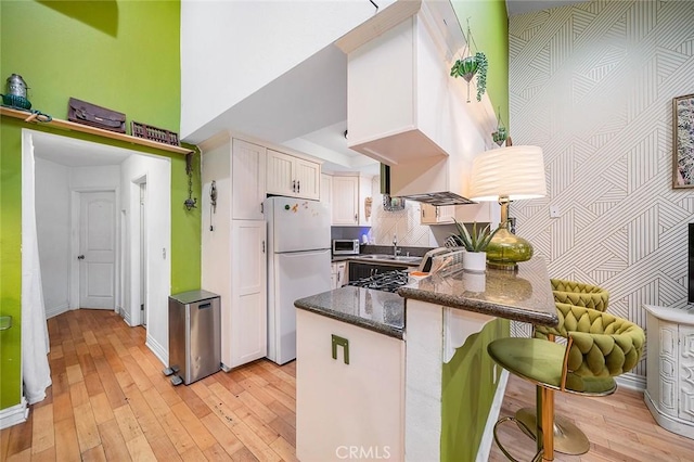1100 Walnut Unit 4, Long Beach, CA 90813 - photo 13