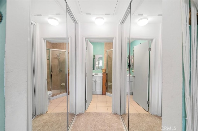1100 Walnut Unit 4, Long Beach, CA 90813 - photo 22