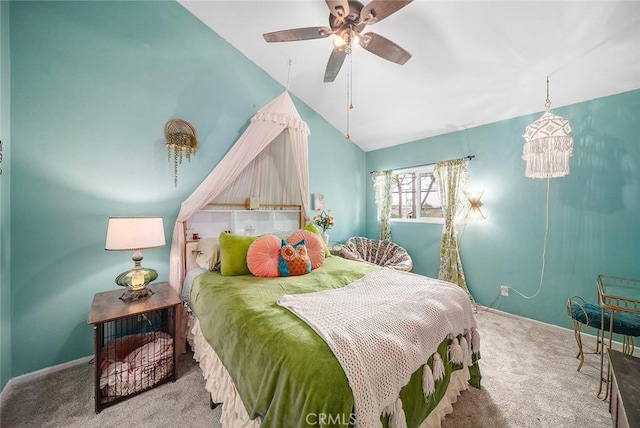 1100 Walnut Unit 4, Long Beach, CA 90813 - photo 19