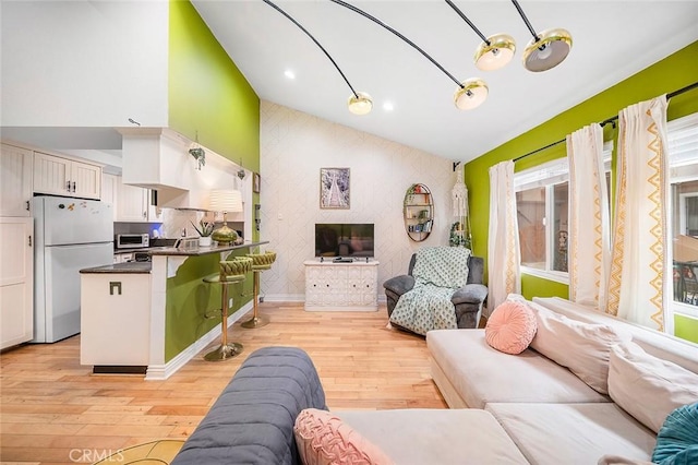 1100 Walnut Unit 4, Long Beach, CA 90813 - photo 6