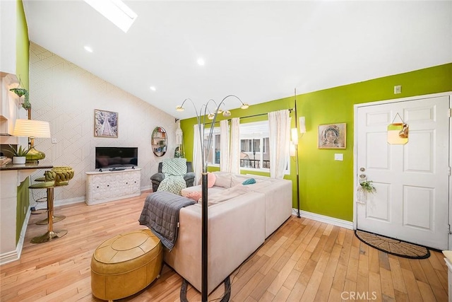 1100 Walnut Unit 4, Long Beach, CA 90813 - photo 2