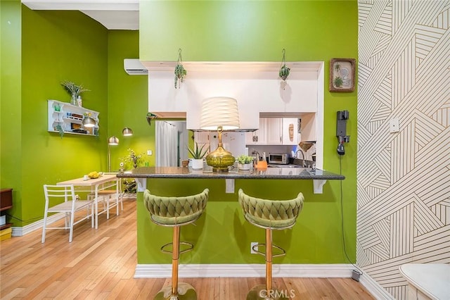 1100 Walnut Unit 4, Long Beach, CA 90813 - photo 7