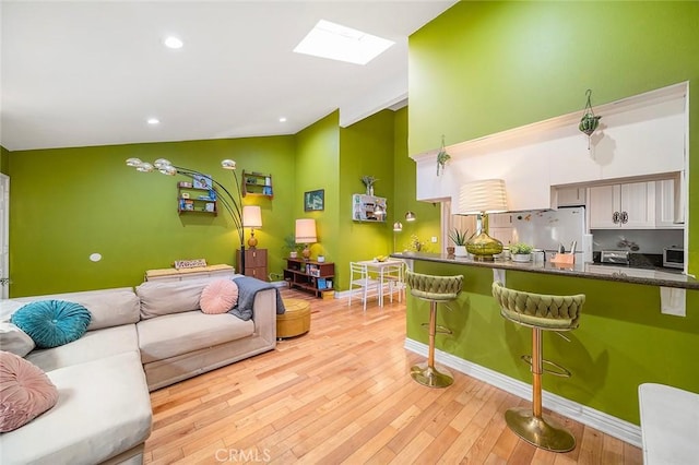 1100 Walnut Unit 4, Long Beach, CA 90813 - photo 8