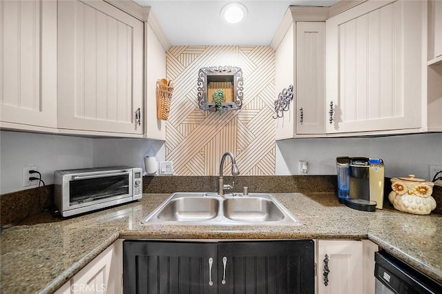 1100 Walnut Unit 4, Long Beach, CA 90813 - photo 12