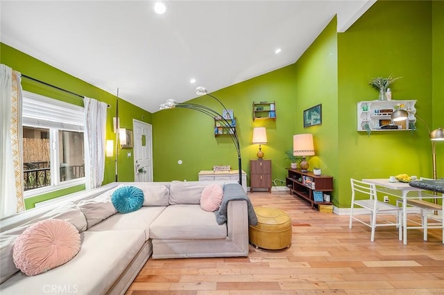 1100 Walnut Unit 4, Long Beach, CA 90813 - photo 9
