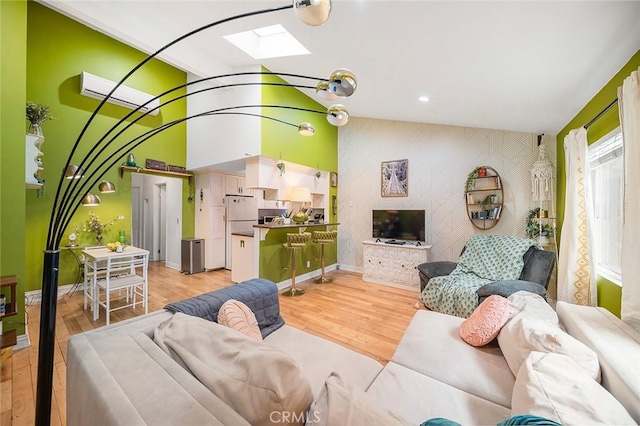 1100 Walnut Unit 4, Long Beach, CA 90813 - photo 5