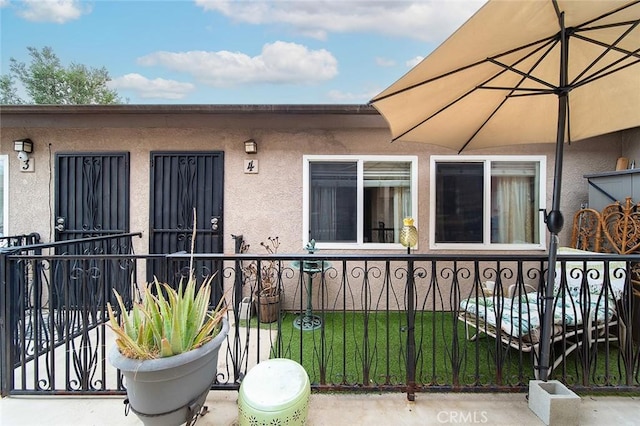 1100 Walnut Unit 4, Long Beach, CA 90813 - photo 31