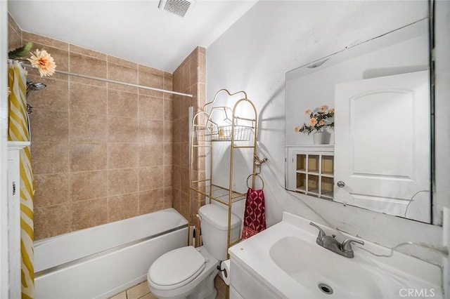 1100 Walnut Unit 4, Long Beach, CA 90813 - photo 18