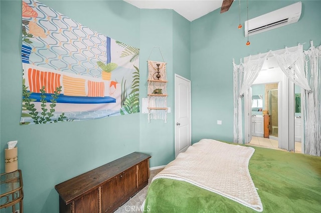 1100 Walnut Unit 4, Long Beach, CA 90813 - photo 21