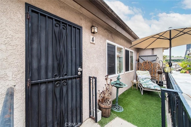 1100 Walnut Unit 4, Long Beach, CA 90813 - photo 32