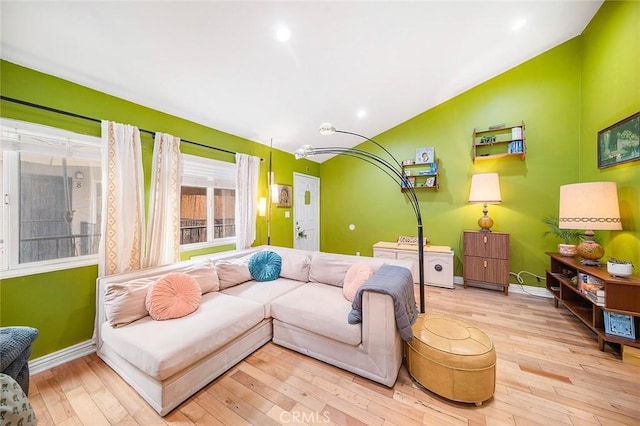 1100 Walnut Unit 4, Long Beach, CA 90813 - photo 4