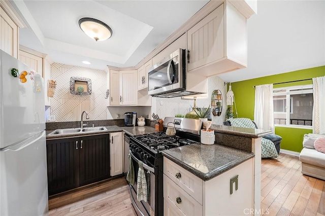 1100 Walnut Unit 4, Long Beach, CA 90813 - photo 11